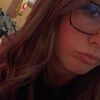 alexis_sims22
